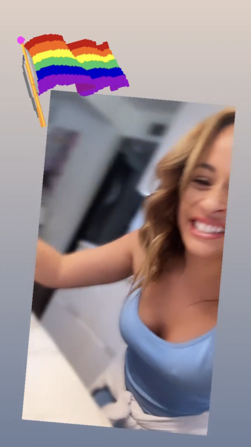 IMG_9267416c510c5bdd12f9