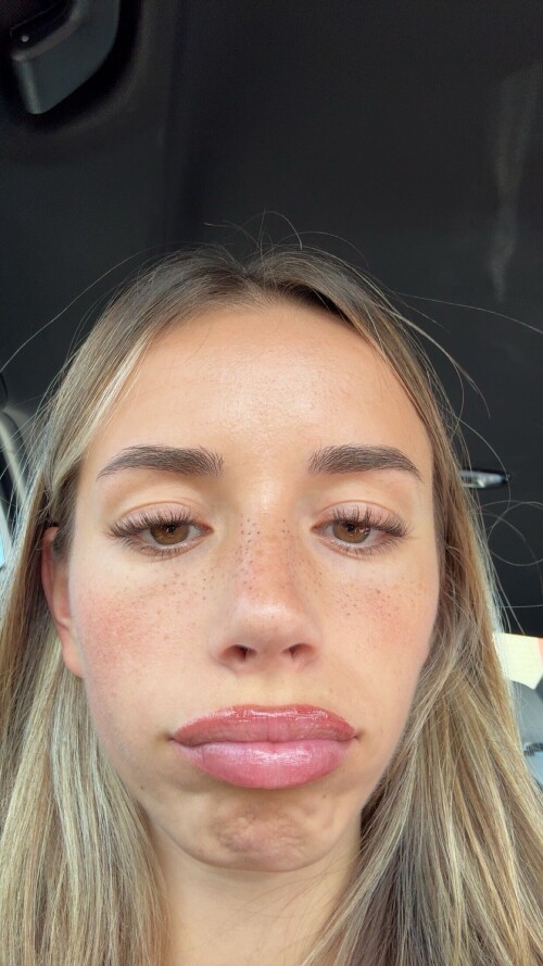 IMG 92675b392b30d73c9ce6