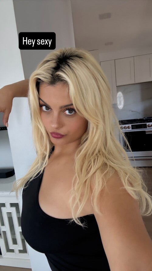 IMG 926780ff97572ab3ee77