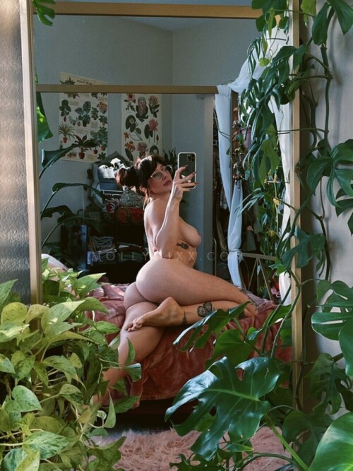 IMG 9267977c95799c230de0