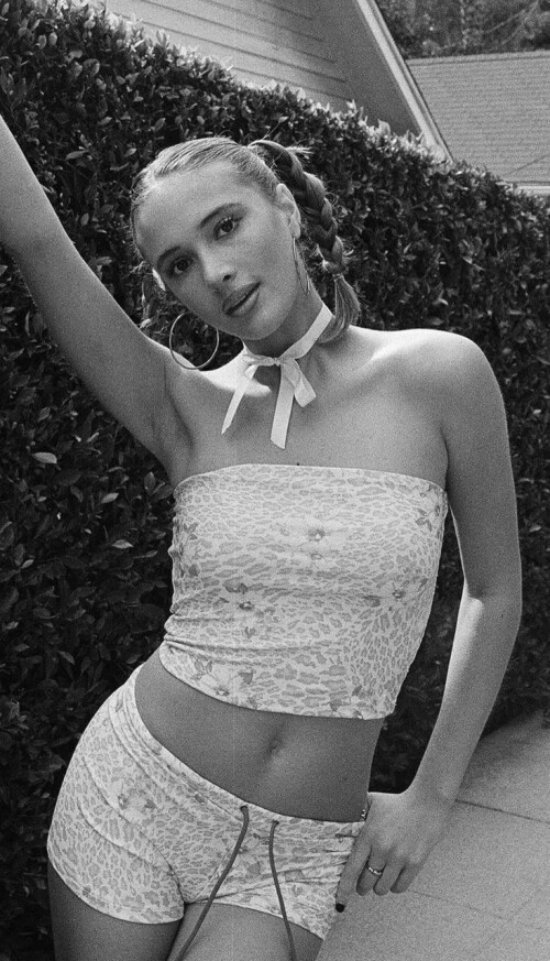 IMG 9267badac5a8c5f541d9