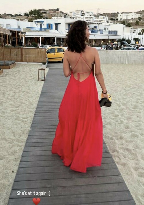 IMG 9267f0830a2cedf2dfb0