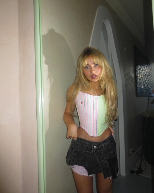 IMG 9267f594a896e87948ca