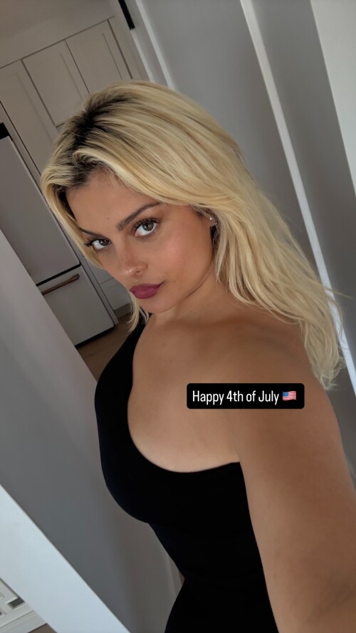 IMG 9268a9df4ddf3d5728c5