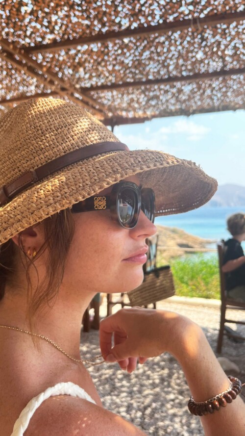 IMG 9268e1926cae4552fcb3