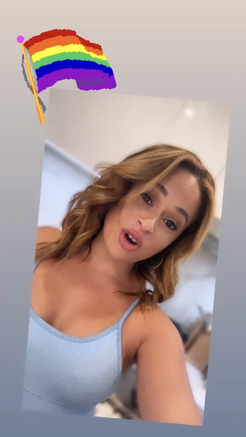 IMG_926920aeaaad200e3528