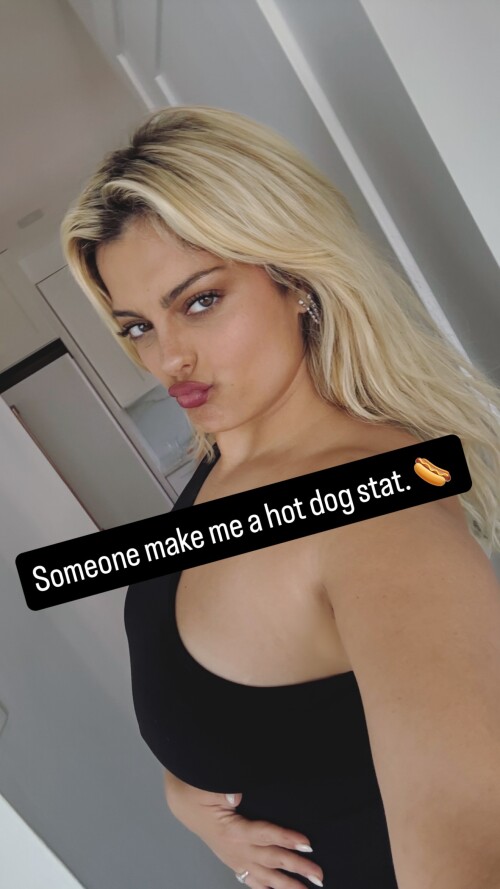 IMG 9269472d388a4d14da91