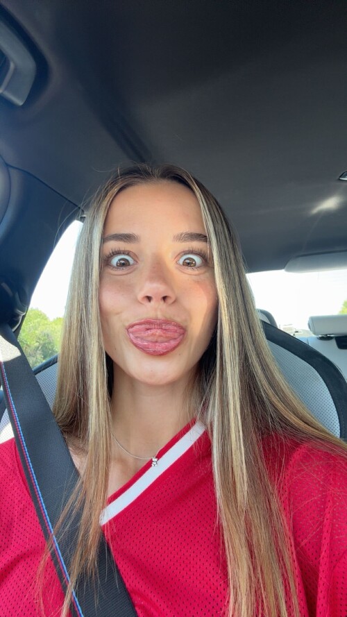 IMG 9269a638f51d6f6e6324