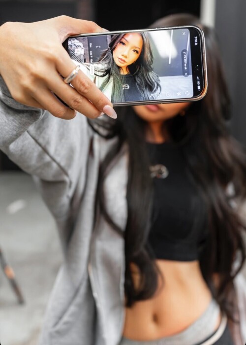 IMG 9269c42a9ff3d3b6edcc