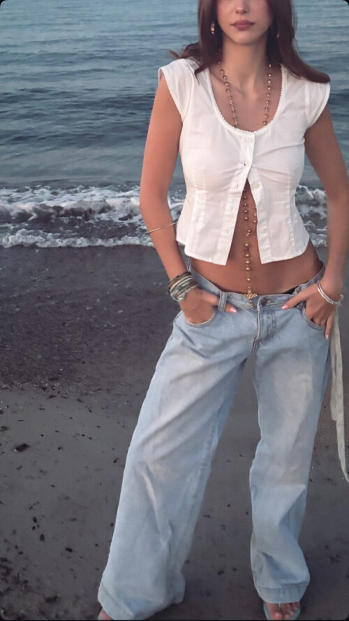 IMG 9269ce4d92a2a56d8c4e