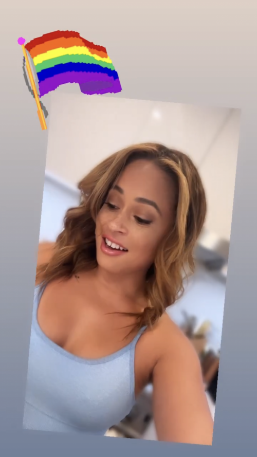 IMG_9270154636da3ba1b9a160575a346b392863