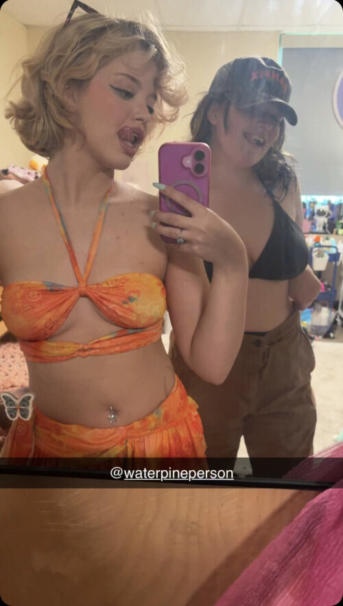 IMG 927082ebe31ed844817a