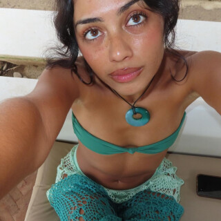 IMG_9270a2800ae99058317b690fa122c67fa31e