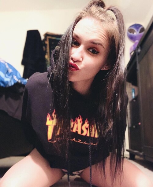 IMG 9270db5395a1e6a385ac