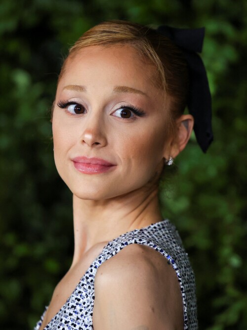 IMG 9271c9979cdff1fd3afb