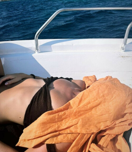 IMG 927284162f6c4d7c7304