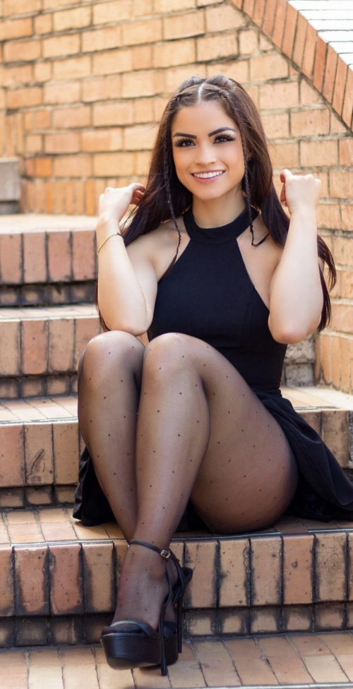 IMG_92729210532ca723379f