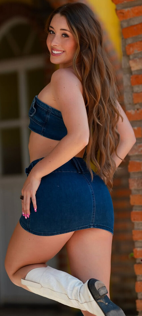 IMG 9272b9324b6478c03f6f