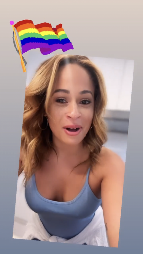 IMG_92738e0f3cbe37c72b34