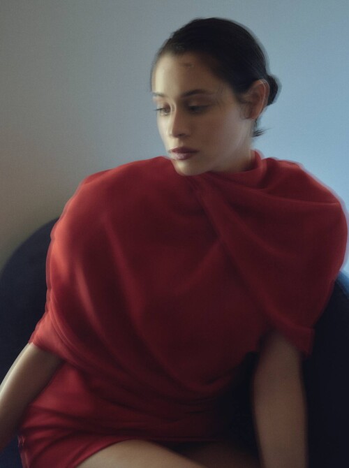 IMG 9273d09f28e2cf8ecfb1