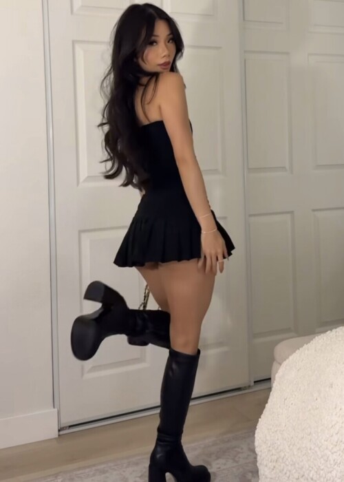 IMG 9273d6396185ffa2d2f4