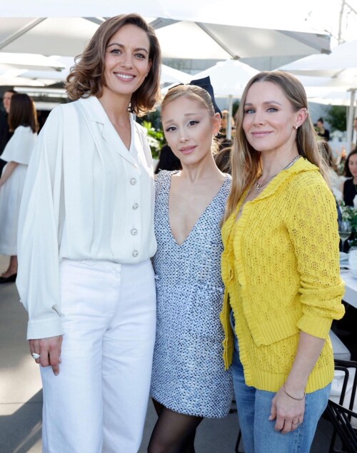 IMG 927420af8a9dcc0cb3db