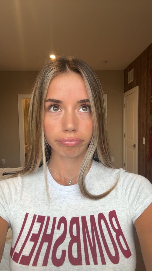 IMG 9274cfb1d86524aa3332