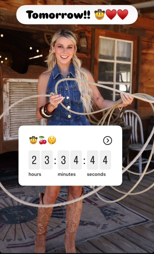 IMG 9274e4d3d0e851e8edfd