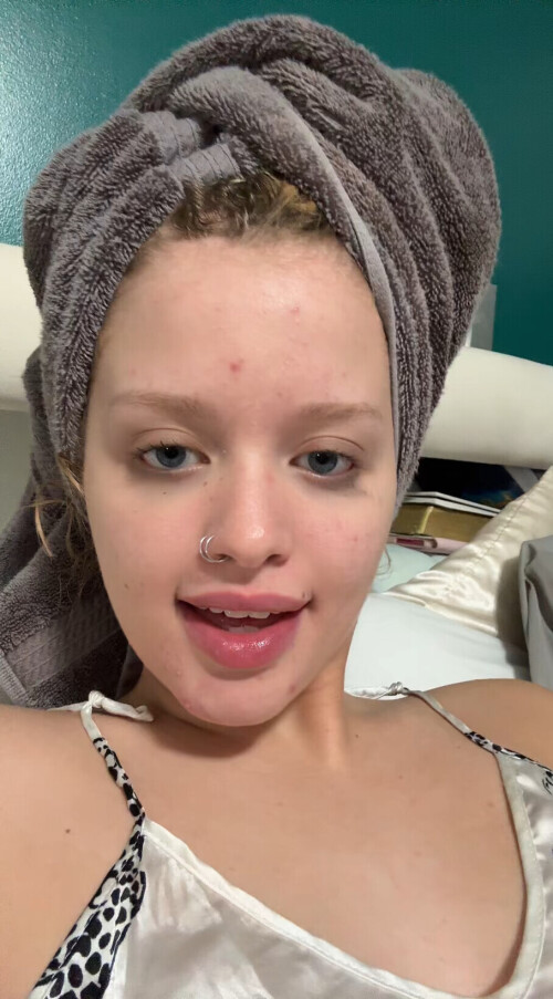 IMG 9274e630c6eb17a3679c