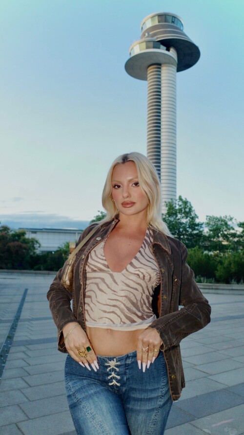 IMG 92751f3d39e87ee0cdd9