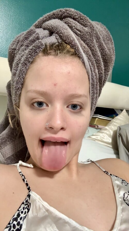 IMG 927549ea5cd44c280ad1