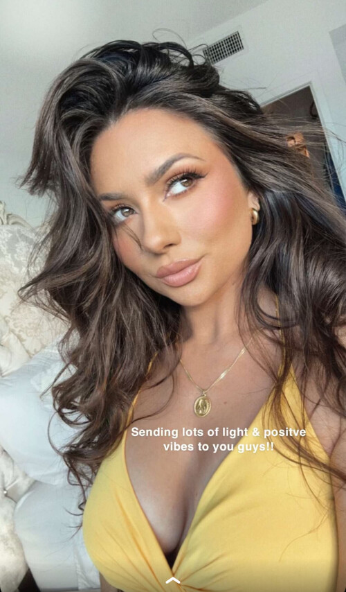 IMG 9275534d4d0646350a47