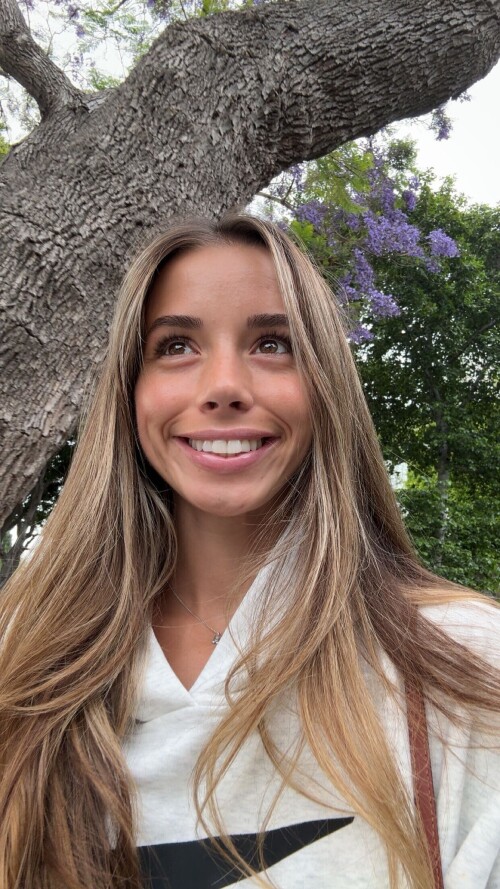 IMG 927575625b3dac19e4ec