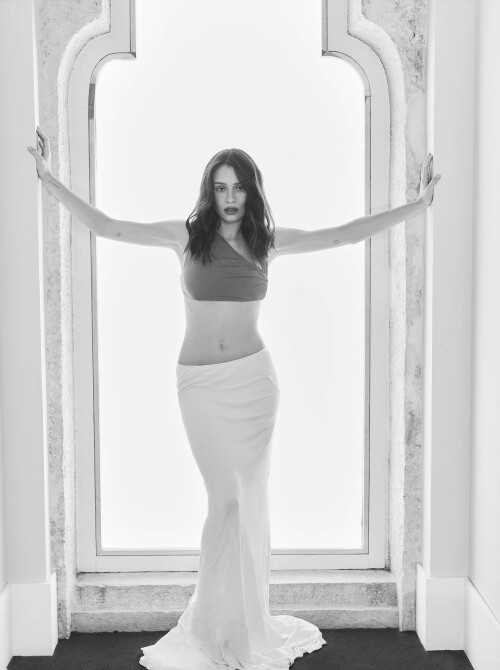 IMG 9275803cbe5bc8ce6778