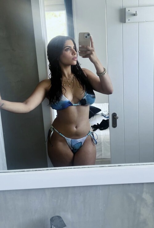 IMG 9275b6a25146141515a7