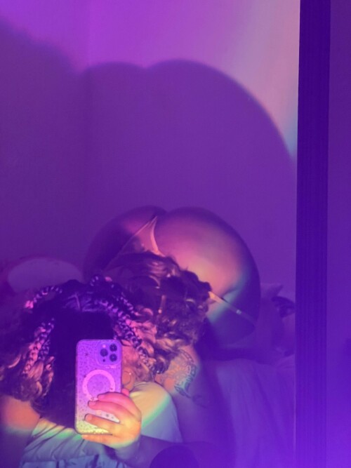 IMG 92760c9279d816b24cea