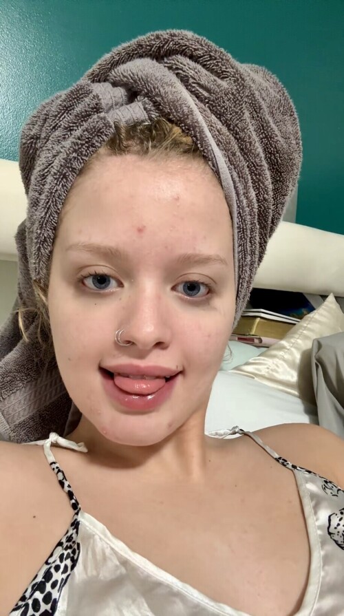 IMG 927631936a43d5e8d42a