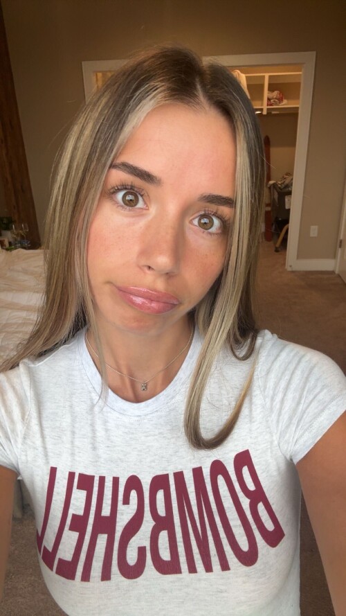 IMG 927670ea1c60b2ec0a29