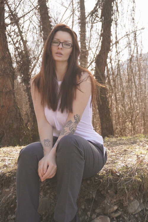 IMG 927689aa1a935f77f4c7