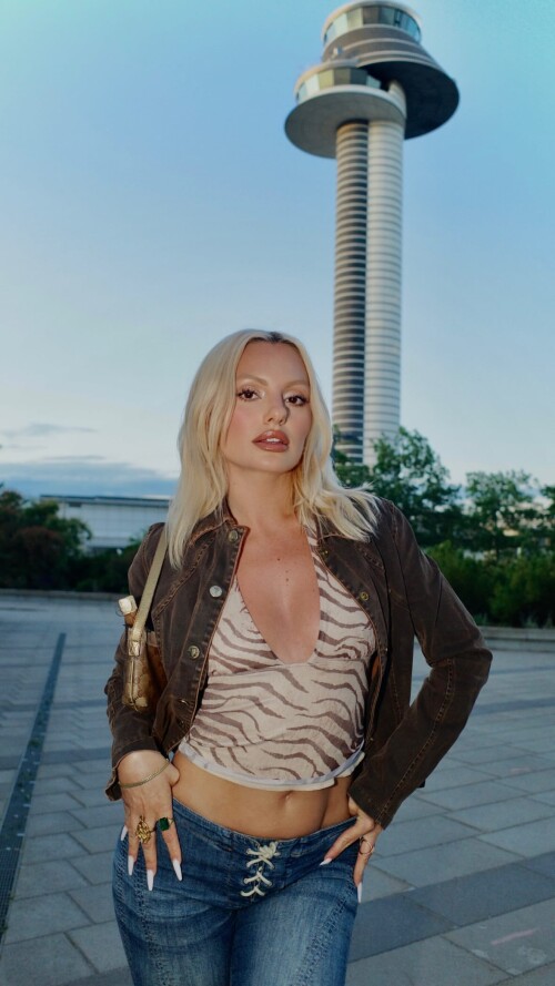 IMG 9276e4847d7e78d2f665