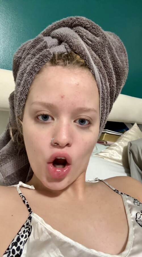 IMG 9277015f6087d09b4702