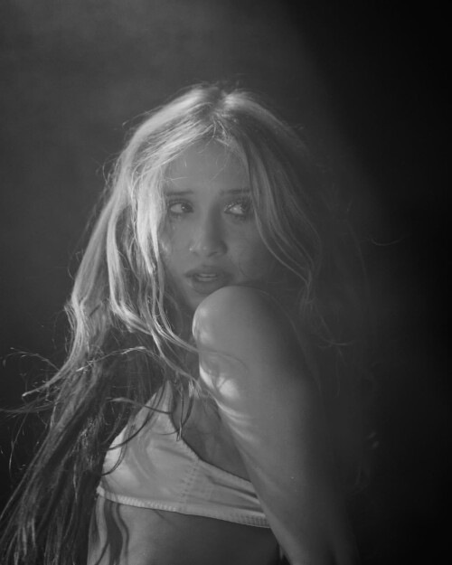 IMG 927715ee7ad9c0114cdc