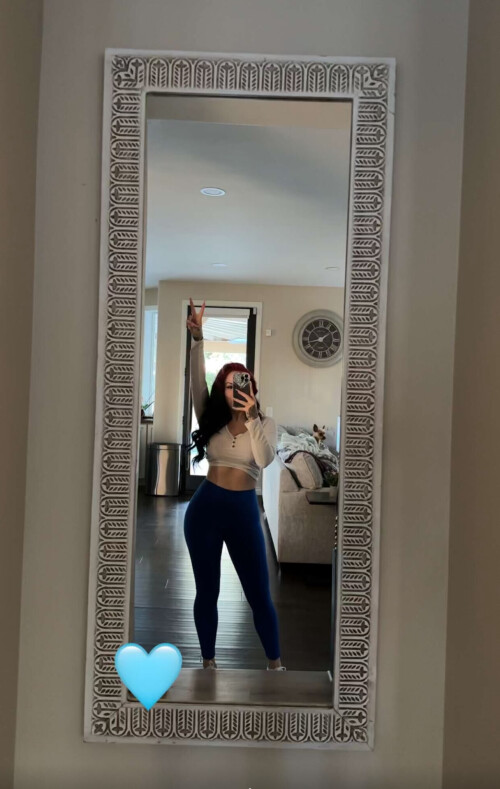 IMG 92772cb5db4b44367eb9