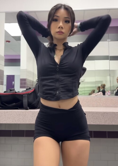 IMG 927768e7d30d834360f1