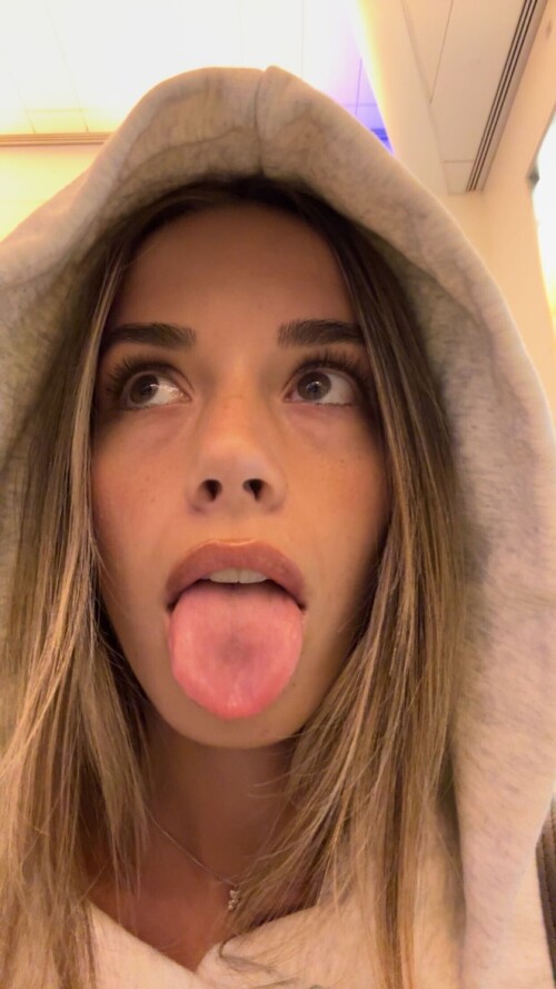 IMG 9277c4688da1b2a6b9bf