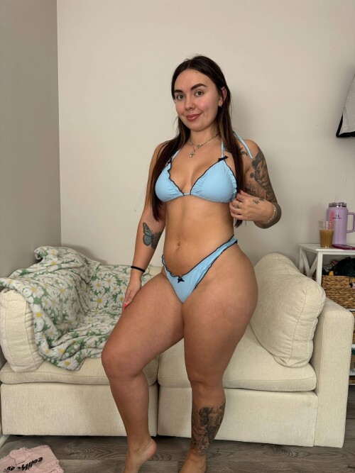 IMG 9278149b71b1e82f37f4