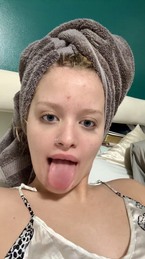 IMG 927834def45a3ddca778