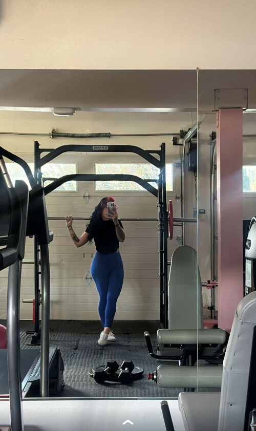 IMG 9278380c944fbf64439c