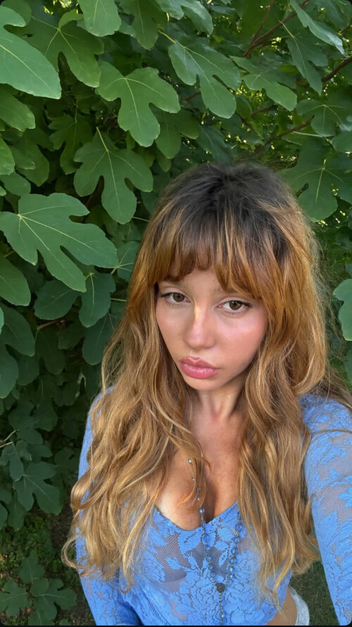 IMG 9278412d7831b11d922c