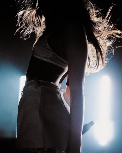 IMG 9278419ca95417213f81